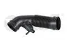 Патрубок воздушного фильтра VW Polo (95-01)/Seat Ibiza (96-02) vik VIKA 11291428501 (фото 1)
