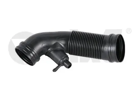 Патрубок воздушного фильтра VW Polo (95-01)/Seat Ibiza (96-02) vik VIKA 11291428501