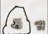 Фильтр АКПП (+прокладка поддона) Nissan Maxima (00-06), Primera (01-05), X-Trail MFT2008