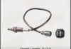 Датчик кисню (лямбда-зонд) Toyota Camry (03-07), Highlander (07-10), RAV 4 ( MOE1004