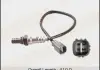 Датчик кислорода (лямбда-зонд) Lexux LX470 (00-05) / Toyota Land Cruiser (00-05) MOE1007