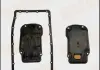 Фильтр АКПП (+прокладка поддона) Lexus GS 250 (11-), IS 250 (05-15) (MFT1046) MA