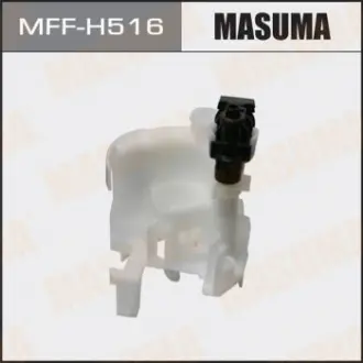 Фильтр топливный в бак (без крышки) Honda CR-V (06-11), Pilot (09-15) Masuma MFFH516