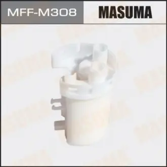 Фильтр топливный в бак Mitsubishi Colt (04-12), Pajero (00-) Masuma MFFM308