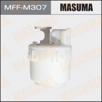 Фильтр топливный в бак Mitsubishi Outlander (01-09) Masuma MFFM307
