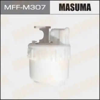 Фильтр топливный в бак Mitsubishi Outlander (01-09) Masuma MFFM307