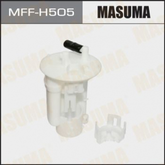 Фильтр топливный в бак Honda Accord (03-07) Masuma MFFH505