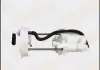 Фильтр топливный в бак Honda CR-V (01-06) (MFFH503) MASUMA
