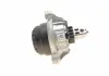 Подушка двигателя П BMW 22117935144 (фото 4)