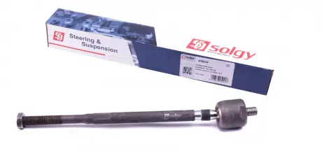 Тяга руля SOLGY 205039