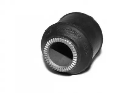 Сайлентблок заднього поперечного зовнішнього важеля L (2000-2010) Hyundai Accent ONNURI ONR 55219-25100