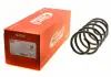 Пружина подвески R10580