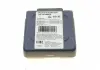 Комплект лампочок H4 12V (P21/5W,P21W,R5W,WY5W. T4W + 4 запобіжника) NARVA 984083010 (фото 2)