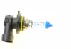 Автолампа Range Power Blue+ HB4 P22d 51 W прозрачно-голубая NARVA 486133000 (фото 3)