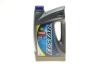 Масло моторное Ecstar 10W-30 (4 Liter) 99000-21E30B047