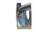 Олива моторна Ecstar 10W-30 (4 Liter) 99000-21E30B047