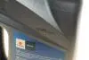 Олива моторна Ecstar 10W-30 (4 Liter) SUZUKI 99000-21E30B047 (фото 2)