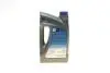 Олива моторна Ecstar 10W-30 (4 Liter) SUZUKI 99000-21E30B047 (фото 5)