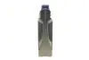 Олива моторна Ecstar 10W-30 (4 Liter) SUZUKI 99000-21E30B047 (фото 6)