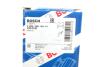 ЦИЛИНДР СЦЕПЛЕНИЯ ГЛАВНЫЙ BOSCH 0 986 486 180 (фото 9)