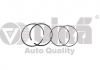 Комплект поршневых колец (на двс) Skoda Fabia (99-08),Octavia (00-06)/VW Golf (9 11980798201