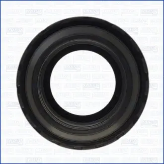 Фото 1 - прокладка двигателя резиновая AJUSA 01269800 Прокладка двигателя резиновая AJUSA 01269800 (фото 1)