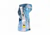 Антифриз AGIP ANTIFREEZE EXTRA конц. G11 син. (Упаковка 1л) Eni 160972 (фото 1)