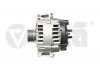 Генератор Valeo VW Passat (10-14),Passat CC (08-12)/Audi A3 (03-12),TT (08-14) (VIKA 99031772301 (фото 1)