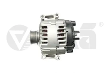 Генератор Valeo VW Passat (10-14),Passat CC (08-12)/Audi A3 (03-12),TT (08-14) (VIKA 99031772301