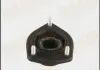 Опора амортизатора заднего левая Lexus RX 350 (03-08)/ Toyota Highlander (03-07) SAM1507