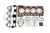 Комплект прокладок двигателя VW Golf (12-16),Tiguan (12-)/Seat Ibiza (09-15) (K1 K11767601