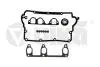 Комплект прокладок двс (верхний) VW Polo (99-)/Skoda Roomster (06-10),Fabia (03- VIKA K10979601 (фото 1)