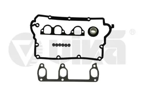 Комплект прокладок двс (верхній) VW Polo (99-)/Skoda Roomster (06-10),Fabia (03- VIKA K10979601