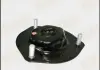 Опора амортизатора переднего Lexus RX 350 (06-09)/ Toyota Camry (01-06) (SAM1103