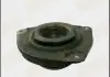 Опора амортизатора переднего левая Nissan Micra (02-10), Note (05-12), Tida (04- SAM2105