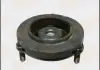Опора амортизатора переднего Toyota Land Cruiser Prado (09-15) Masuma SAM1143 (фото 1)