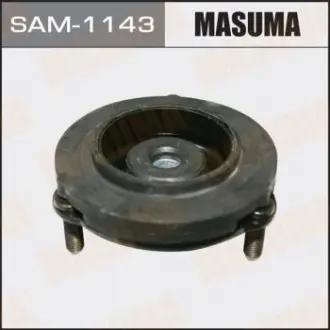 Опора амортизатора переднего Toyota Land Cruiser Prado (09-15) Masuma SAM1143