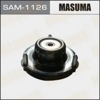 Опора переднього амортизатора Toyota Hillux (05-15) Masuma SAM1126