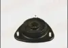 Опора переднього амортизатора Subaru Outback (14-) Masuma SAM8105 (фото 1)