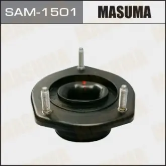 Опора амортизатора заднього Toyota Camry (01-06) Masuma SAM1501
