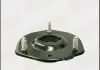 Опора переднього амортизатора Mazda 6 (02-07) (SAM4101) MASUMA