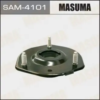 Опора переднього амортизатора Mazda 6 (02-07) Masuma SAM4101 (фото 1)