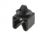 Тормозные аксессуары (Конектор тормозной трубки) QUICK BRAKE BX (фото 3)
