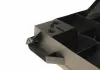 Передняя панель кузова AUTOTECHTEILE 380 5002 (фото 11)