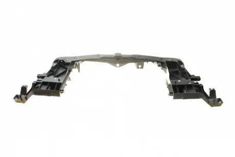 Передняя панель кузова AUTOTECHTEILE 380 5002