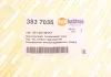 Стеклоподъемник AUTOTECHTEILE 383 7035 (фото 3)