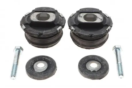Ремкомплект задньої балки AUTOTECHTEILE 100 3558