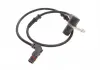 Датчик ABS AUTOTECHTEILE 100 5436 (фото 1)