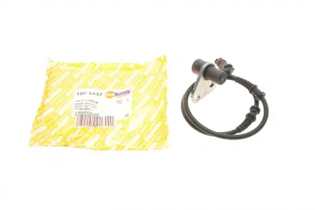 Датчик ABS AUTOTECHTEILE 100 5437