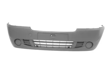 Бампер AUTOTECHTEILE 505 1203